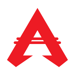 Apex Stake Pool Logo